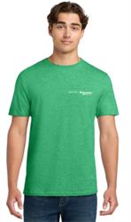 Image of Gildan Softstyle T-Shirt